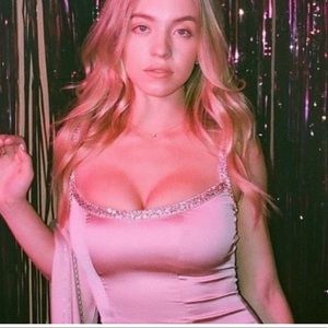 Not for sale. Do not purchase